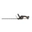 Aku plotostrih WG263E 20V, 56cm, 1*4Ah - Powershare