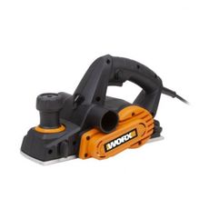 WX615 - Hoblík s falcom 750W