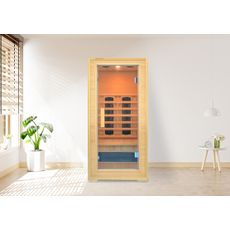 Marimex | Infrasauna Marimex Smart 1000 M | 11105661
