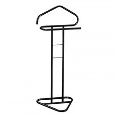 Nemý sluha 81119 Autronic Černá