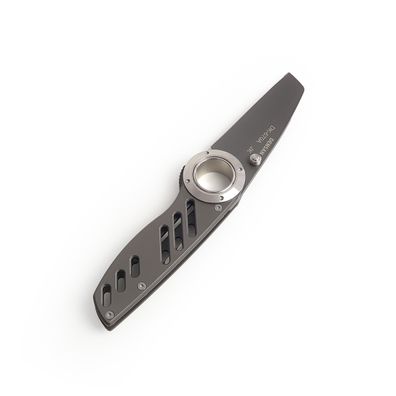 Skladací elektrikársky nôž DENSAN DK-670A