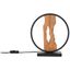 Brilliant - LED Stolná lampa CHAUMONT LED/7,5W/230V