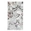 Koberec Heatset Valencia 1,4/1,9 7351A