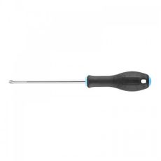 Skrutkovač FATMAX Phillips Pz2x125 Stanley 0-65-337