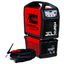Zváračka TIG Superior TIG 252 AC/DC - HF/LIFT VRD AQUA Telwin