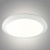 Panel LED 24W 2700K WW TR kulaty