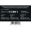 Momentový kľúč Wera 136076 Click-Torque X 7 (10 ÷ 100 Nm) s nástrčkami 16 ÷ 32 mm pre tepelné čerpadlá/klimatizácie. Typ 9530 (sada 4 ks)