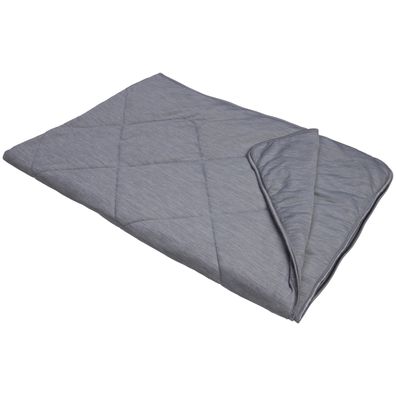 Sleeptex LETNÁ PRIKRÝVKA, 140/200 cm, polyester