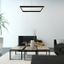Rabalux 3085 - LED Luster na lanku QUADRO LED/60W/230V