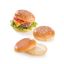Forma žemle hamburger TESCOMA DELLA CASA