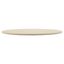 Cattara Grilovací plát Pizza pre grily Royal classic a Royal grande, 31 cm