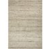 Spoltex Kusový koberec Elegant beige 20474-070, 80 x 150 cm