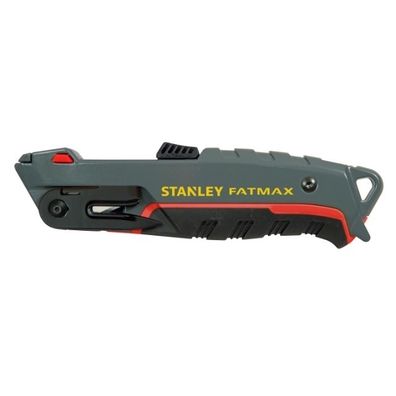 Bezpečnostný nôž s čepeľou na pásky FatMax - 175mm