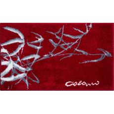 Grund KOBERČEK DO KÚPEĽNE, 70/120 cm