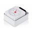 Kuchynské váhy ACCURA 5.0 kg, Tescoma, L