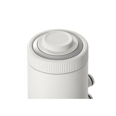 Intex | Kartušová filtrácia C530 2m<sup>3</sup>/h + hadica a príslušenstvo | 10620018