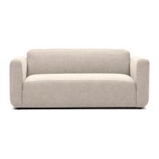 Béžová pohovka 188 cm Neom - Kave Home