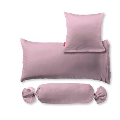Fleuresse OBLIEČKA NA VANKÚŠ POD HLAVU, 40/60 cm