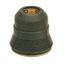 Telwin krytka plazma 802425