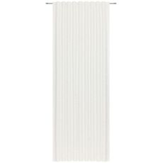 Esposa HOTOVÝ ZÁVES, nepriehľadné, 140/245 cm