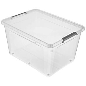 Homeware BOX S VEKOM, 145 l