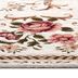 Hanse Home Collection koberce Kusový koberec Gobelin 105869 Cream Multicolored - 60x90 cm