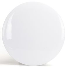 Aigostar - LED Kúpeľňové stropné svietidlo LED/18W/230V IP44 + diaľkové ovládanie
