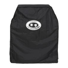 Ochranný obal na gril 117x60x97 cm Australia – Outdoorchef