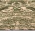 Hanse Home Collection koberce Kusový koberec Catania 105889 Mahat Green - 120x180 cm