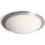 Ledvance -LED Stmievateľné stropné svietidlo ORBIS SPARKLE LED/35W/230V 2700-6500K