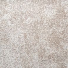 Condor Carpets AKCIA: 230x400 cm Metrážny koberec Serena 6622 - Rozmer na mieru cm
