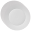 Orion Sada porcelánových mělkých talířů Mona linka6 ks, 27 cm