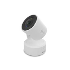TESLA Smart - Inteligentná IP kamera 360 3MPx 5V Wi-Fi