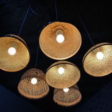 LED Stmievateľná žiarovka SAMSUNG CHIP A60 E27/11W/230V 3000K