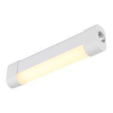 Globo 93000 - LED nabíjacie podlinkové svietidlo YUKI LED/2W/5V 800 mAh