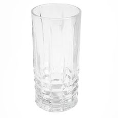 Pohár Anya 360 ml