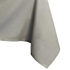Obrus AmeliaHome EMPIRE cappuccino, velikost 140x180