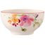 Villeroy & Boch MISKA NA CEREÁLIE porcelán keramika