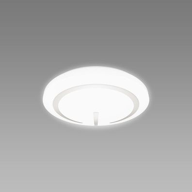 Luster FALON LED C 24W NW 04099 PL1