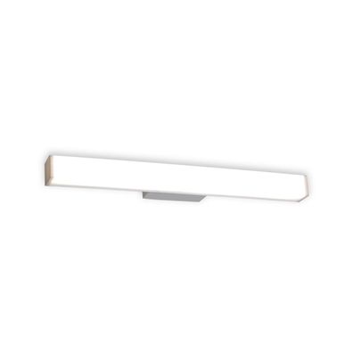 Top Light Otava LED - LED Nástenné kúpeľňové svetlo LED/18W/230V IP44
