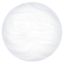 Solight WO792 - LED RGB Stmievateľné svietidlo WAVE LED/30W/230V Wi-Fi Tuya + DO
