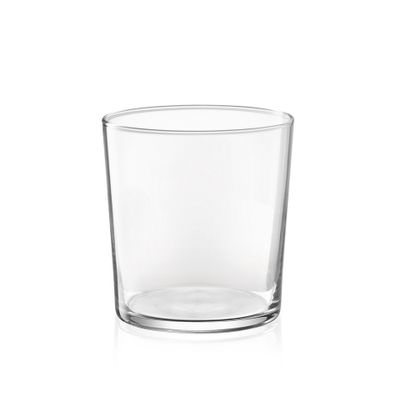 TESCOMA poháre myDRINK Style 6 x 350 ml, 350 ml
