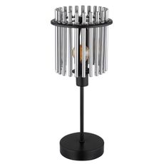 XXXL STOLNÁ LAMPA, E14, 15/37,5 cm
