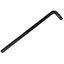 Vratidlo typ L, 3/4", 510 mm - LILHA6500