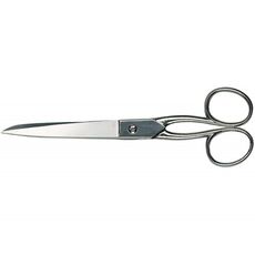 Nožnice pre domácnosť Bessey D840-180