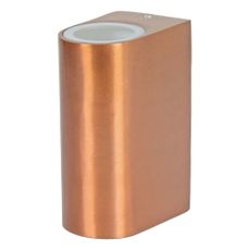 Vonkajšie svietidlo (výška 14,5 cm) – Hilight