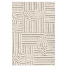 Krémový koberec 200x290 cm Art – Ayyildiz Carpets
