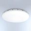 Steinel 067540 - LED Stropné svietidlo so senzorom RS PRO S20 SC 15,7W/230V 4000K