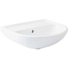 Jika Umývadlo Lyra Plus 55 cm bez otvoru