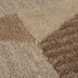 Flair Rugs koberce Kusový koberec Moda Asher Natural - 120x170 cm